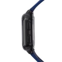 Relógio Mormaii Digi Unissex Preto - MO6600AN/T8A - 2