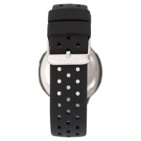 Relógio Mormaii Digi Unissex Preto MO7700AA/8P - 3