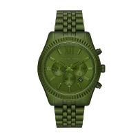 Relógio Michael Kors Lexington Feminino Verde MK8790/1VN - 1