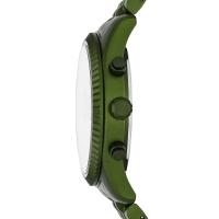 Relógio Michael Kors Lexington Feminino Verde MK8790/1VN - 2