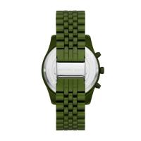 Relógio Michael Kors Lexington Feminino Verde MK8790/1VN - 3