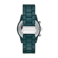 Relógio Michael Kors Feminino Bryant - MK6722/1VN - 3