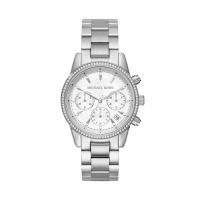 Relógio Michael Kors Feminino Bryant - MK6428/1KN - 1