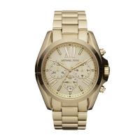Relógio Michael Kors Feminino Bradshaw  - MK5605/4DN - 1