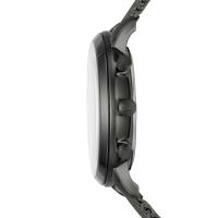 Relógio Fossil Masculino Dress Grafite - FS5699/1PN - 2