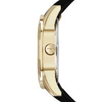 Relógio Technos Masculino Racer Dourado - 6P29ALU/2P - 2