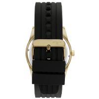 Relógio Technos Masculino Racer Dourado - 6P29ALU/2P - 3