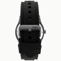 Relógio Technos Masculino Racer  Grafite - 2115MQOS/2A - 5