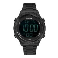 Kit Condor Feminino Digital Preto - COBJ3463AJ/K4P - 6