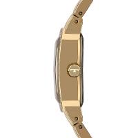 Relógio Technos Feminino Mini Joia Dourado - 5Y20LT/1D - 2