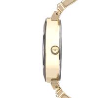 Relógio Technos Feminino Elos Dourado - 2036MTH/1P - 2