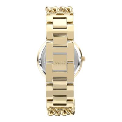 Relógio Technos Feminino Elos Dourado - 2035MZM/1D