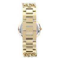 Relógio Technos Feminino Elos Dourado - 2035MZM/1D - 3