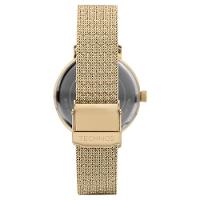 Relógio Technos Feminino Style Dourado - 2036MTC/1D - 5