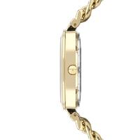 Relógio Technos Feminino Elos Dourado - 2035MZM/1P - 1