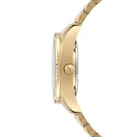 Relógio Technos Feminino Riviera Dourado - 2117LFK/1D - 1