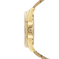 Relógio Euro Feminino Multiglow Dourado - EU6P29AIP/4C - 2