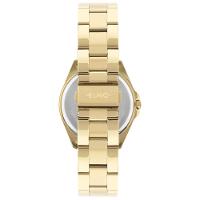 Relógio Euro Feminino Multiglow Dourado - EU6P29AIP/4V - 3