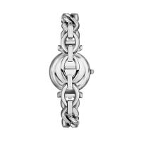 Relógio Fossil Feminino Carlie Prata - ES5331/1KN - 3