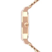 Relógio Euro Feminino Chains Rosé - EU2035YVG/4J - 2