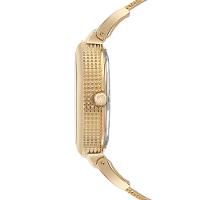 Relógio Euro Feminino Glitz Dourado - EU2035YVP/4D - 2