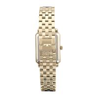 Relógio Technos Feminino Ceramic/saphire Dourado - 2035MZP/1P - 3