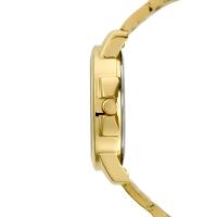 Kit Condor Feminino Dia A Dia Dourado - CO2035NAZ/K4D - 2