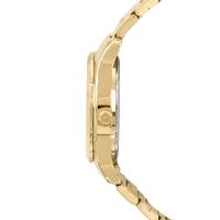 Kit Condor Feminino Mimos E Sutilezas Dourado - COPC21JMX/K4K - 3