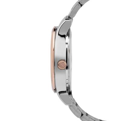 Kit Condor Feminino Dia A Dia Bicolor - CO2036MWM/K5K