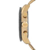Relógio Technos Masculino Legacy Dourado - OS1ABJ/1P - 2