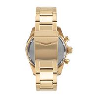Relógio Technos Masculino Legacy Dourado - OS1ABJ/1P - 3
