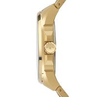 Relógio Technos Masculino Skymaster Dourado - 6P29ALY/1P - 2