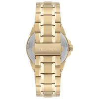 Relógio Technos Masculino Skymaster Dourado - 6P29ALY/1P - 3