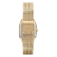 Relógio Technos Feminino Style Dourado - 2035MZG/1D - 4