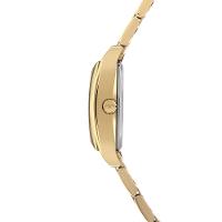 Relógio Technos Feminino Mini Dourado - 2035MXP/1P - 2