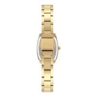 Relógio Technos Feminino Mini Dourado - 2035MXP/1P - 3