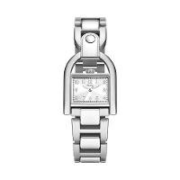 Relógio Fossil Feminino Harwell Prata - ES5326/1KN - 1