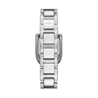 Relógio Fossil Feminino Harwell Prata - ES5326/1KN - 3