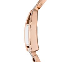 Relógio Fossil Feminino Harwell Rosé - ES5328/1JN - 2