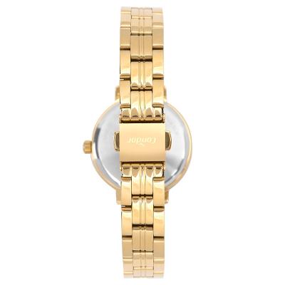 Kit Condor Feminino Elegante Dourado - CO2035NCQ/K4X