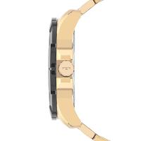 Relógio Technos Masculino Legacy Dourado - 20153MAQAB/1P - 2