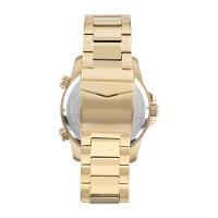 Relógio Technos Masculino Legacy Dourado - 20153MAQAB/1P - 3