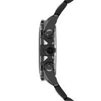 Relógio Technos Masculino Ts Carbon Grafite - JS25BBS/T1A - 2