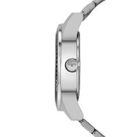 Relógio Technos Masculino Racer Prata - 2115TXA/1P - 2