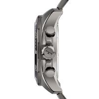 Relógio Technos Masculino Digitech Grafite - BJ3530AE/1P - 2