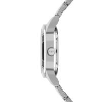 Relógio Technos Feminino Boutique Prata - 2035MZR/1J - 1