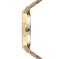 Relógio Euro Feminino Multiglow Dourado - EU6P29AIT/4D - 2