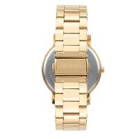 Relógio Euro Feminino Multiglow Dourado - EU6P29AIT/4D - 3