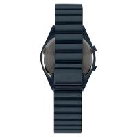 Relógio Euro Fashion Fit Slim Feminino Azul - EUBJT016AE/4A - 3