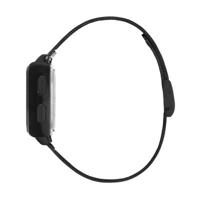 Relógio Mormaii Feminino Digi Preto - MO21800B/8P